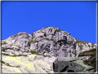 foto Forzelon di Rava